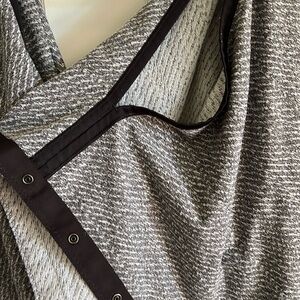 Lululemon Vinyasa Scarf